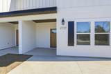2727 Usery Road - Photo 5