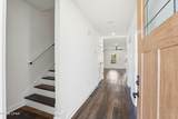 2727 Usery Road - Photo 6