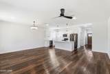 2727 Usery Road - Photo 7