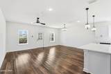 2727 Usery Road - Photo 8