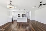 2727 Usery Road - Photo 9