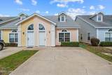 186 White Cap Way - Photo 1
