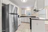186 White Cap Way - Photo 12