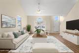 186 White Cap Way - Photo 2