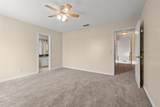 186 White Cap Way - Photo 26