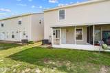 186 White Cap Way - Photo 29