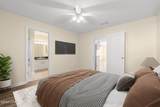 186 White Cap Way - Photo 3