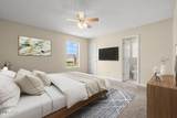 186 White Cap Way - Photo 4