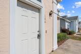 186 White Cap Way - Photo 5