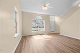 186 White Cap Way - Photo 8