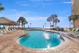 6505 Thomas Drive - Photo 10