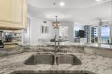 6505 Thomas Drive - Photo 11