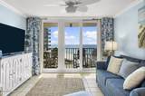 6505 Thomas Drive - Photo 13