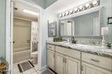 6505 Thomas Drive - Photo 14