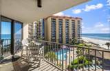 6505 Thomas Drive - Photo 16