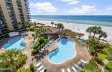 6505 Thomas Drive - Photo 17