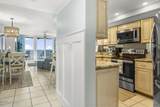 6505 Thomas Drive - Photo 18