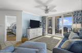 6505 Thomas Drive - Photo 19