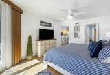 6505 Thomas Drive - Photo 20