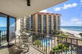 6505 Thomas Drive - Photo 21