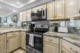 6505 Thomas Drive - Photo 22