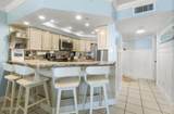 6505 Thomas Drive - Photo 23