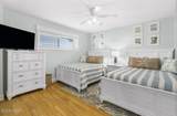 6505 Thomas Drive - Photo 25