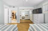 6505 Thomas Drive - Photo 26