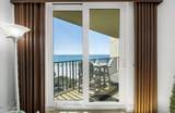 6505 Thomas Drive - Photo 27