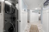 6505 Thomas Drive - Photo 28