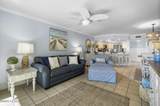 6505 Thomas Drive - Photo 29