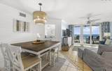 6505 Thomas Drive - Photo 3