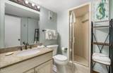 6505 Thomas Drive - Photo 30
