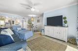 6505 Thomas Drive - Photo 31
