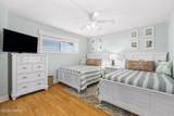 6505 Thomas Drive - Photo 32