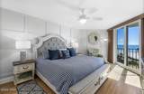 6505 Thomas Drive - Photo 33