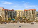 6505 Thomas Drive - Photo 37