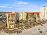6505 Thomas Drive - Photo 38