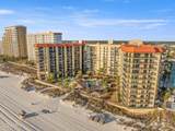 6505 Thomas Drive - Photo 39