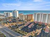 6505 Thomas Drive - Photo 40