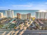 6505 Thomas Drive - Photo 41