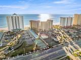 6505 Thomas Drive - Photo 42