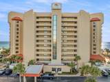 6505 Thomas Drive - Photo 45
