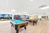 6505 Thomas Drive - Photo 46