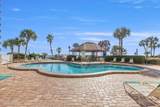6505 Thomas Drive - Photo 48