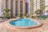 6505 Thomas Drive - Photo 49