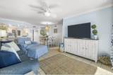 6505 Thomas Drive - Photo 5