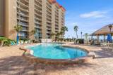 6505 Thomas Drive - Photo 50
