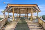 6505 Thomas Drive - Photo 53