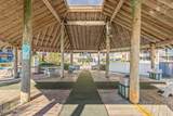 6505 Thomas Drive - Photo 54
